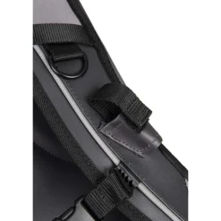 FOX RAGE SAC A DOS RUCKSACK WATERPROOF