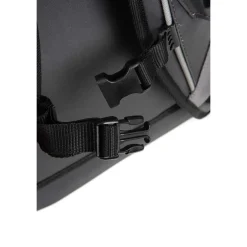 FOX RAGE SAC A DOS RUCKSACK WATERPROOF