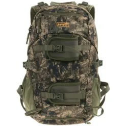 HART SAC A DOS SPEAN 25L CAMO PIXEL