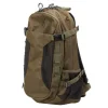 BROWNING SAC A DOS STALKER GREEN 25L