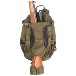 BROWNING SAC A DOS STALKER GREEN 25L