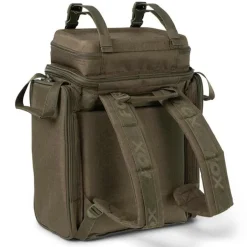 FOX SAC A DOS VOYAGER