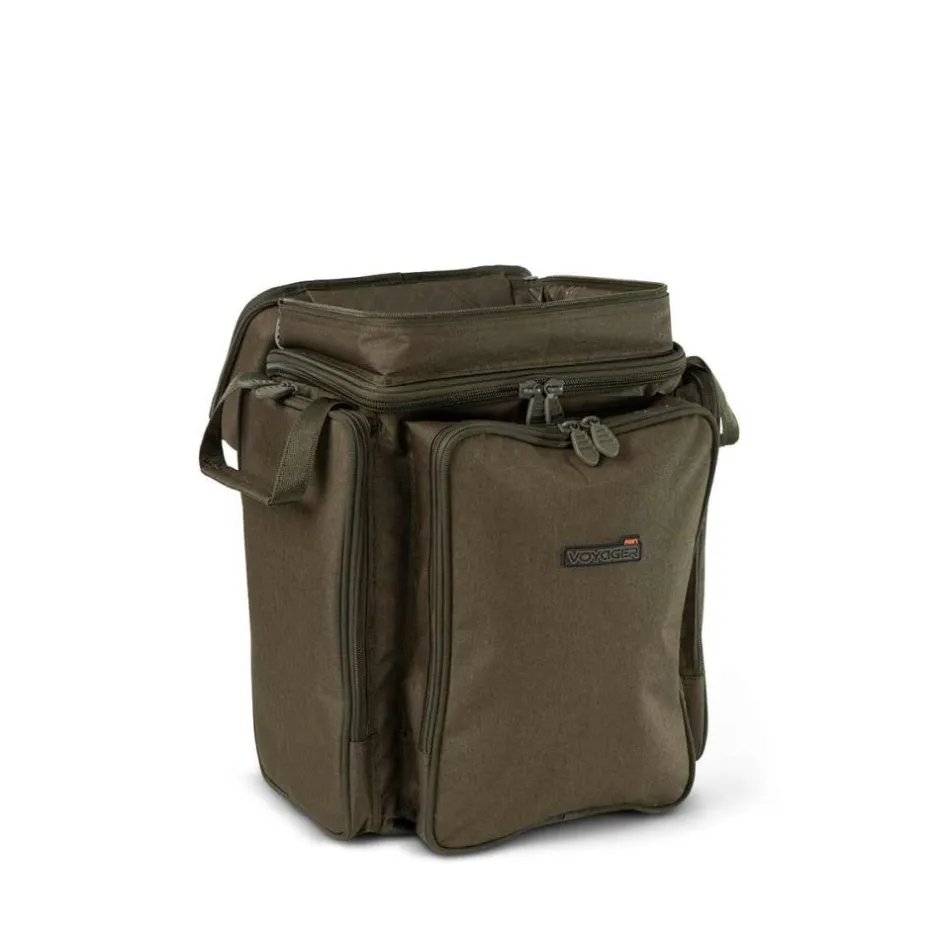 FOX SAC A DOS VOYAGER