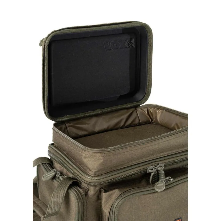 FOX SAC A DOS VOYAGER