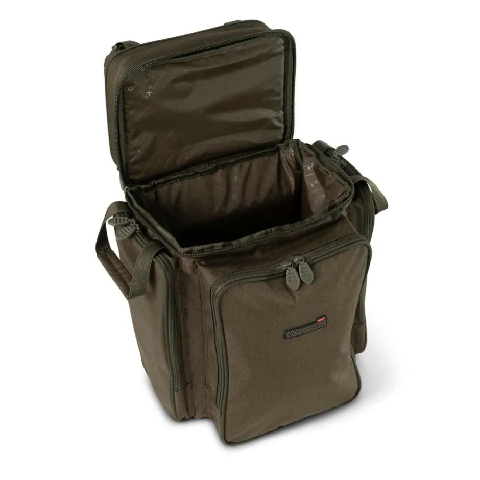 FOX SAC A DOS VOYAGER