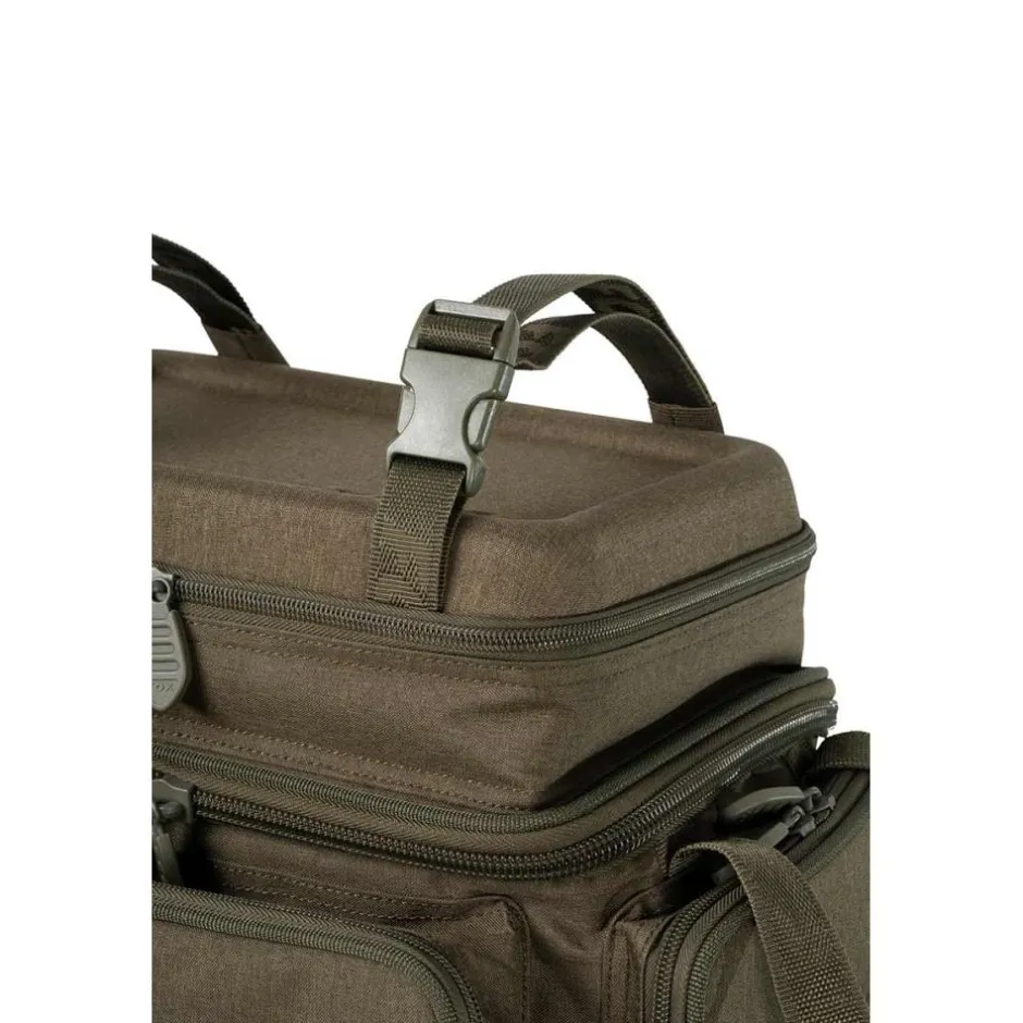FOX SAC A DOS VOYAGER