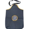 TERZEO VOS ANIMAUX SAC A FOIN MARINE