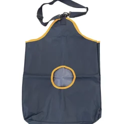 TERZEO VOS ANIMAUX SAC A FOIN MARINE