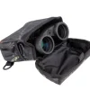 TERZEO CHASSEURS SAC A JUMELLES CAMO