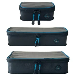 TERZEO PÊCHEURS SAC A LEURRE EVA TRZ-C