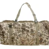 STEPLAND SAC APPELANTS FLOTTANT COMPARTIMENTE