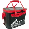 JIG POWER SAC BAKKAN