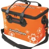 SAKURA SAC BAKKAN 26L