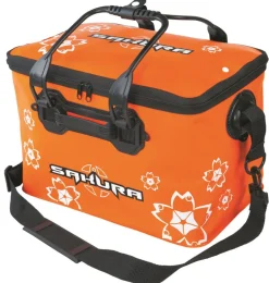 SAKURA SAC BAKKAN 26L