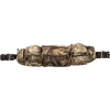 TERZEO CHASSEURS SAC BANANE CAMOUFLAGE