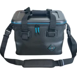 TERZEO PÊCHEURS SAC CARRY ALL TRZ-C 24L