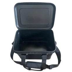 TERZEO PÊCHEURS SAC CARRY ALL TRZ-C 24L