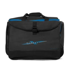 PRESTON SAC CARRYALL SUPERA X