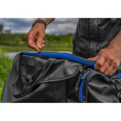 PRESTON SAC CARRYALL SUPERA X