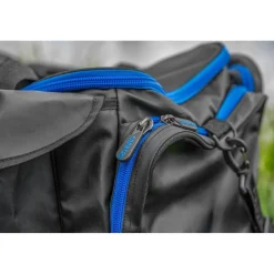 PRESTON SAC CARRYALL SUPERA X