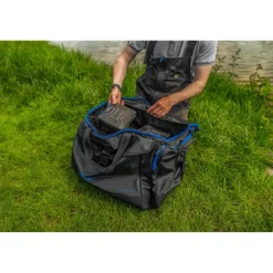 PRESTON SAC CARRYALL SUPERA X