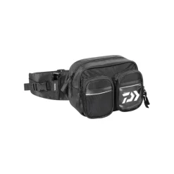 DAIWA SAC CEINTURE