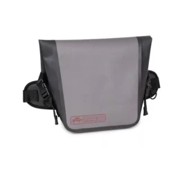 FOX RAGE SAC CEINTURE WATERPROOF