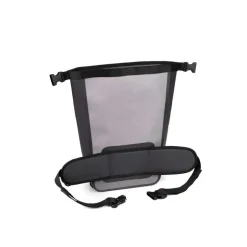FOX RAGE SAC CEINTURE WATERPROOF