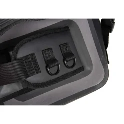 FOX RAGE SAC CEINTURE WATERPROOF