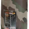 CITY GUARD SAC COUCHAGE CAMO THERMOBAG300 -5°