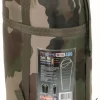 CITY GUARD SAC COUCHAGE CAMO THERMOBAG400 -15°