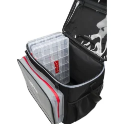 RAPALA SAC COUNTDOWN TACKLE BAG MAGNUM
