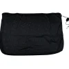 FOX SAC DE CONSERVATION 120X80CM