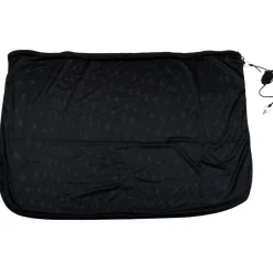 FOX SAC DE CONSERVATION 120X80CM