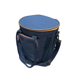 TERZEO CAVALIERS SAC DE PANSAGE MARINE