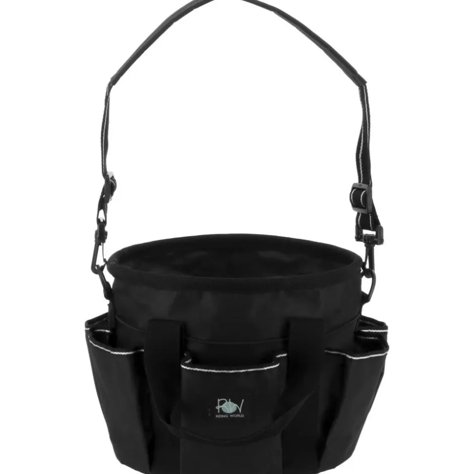 RIDING WORLD SAC DE PANSAGE MULTIPOCHES