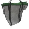 SENSAS SAC DE PESEE COMPETITION