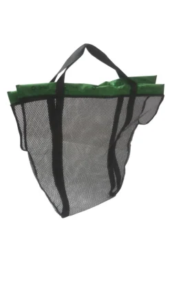 SENSAS SAC DE PESEE COMPETITION