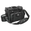 ILLEX SAC DE RANGEMENT VERTICAL BAG BLACK
