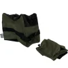 TERZEO CHASSEURS SAC DE TIR AVANT ET ARRIERE