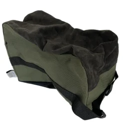 TERZEO CHASSEURS SAC DE TIR AVANT ET ARRIERE