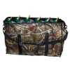TERZEO CHASSEURS SAC DE TRANSPORT 12 COMPARTIMENTS POUR APPELANTS