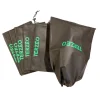 TERZEO CHASSEURS SAC DE TRANSPORT A APPELANTS X6