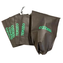 TERZEO CHASSEURS SAC DE TRANSPORT A APPELANTS X6