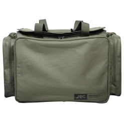 JRC SAC DE TRANSPORT DEFENDER 2 COMPACT CARRYALL