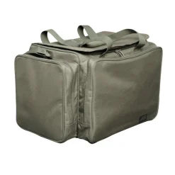 JRC SAC DE TRANSPORT DEFENDER 2 COMPACT CARRYALL