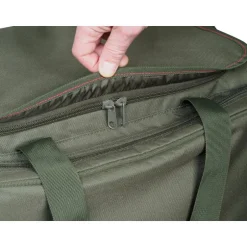 JRC SAC DE TRANSPORT DEFENDER 2 COMPACT CARRYALL