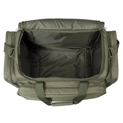 JRC SAC DE TRANSPORT DEFENDER 2 COMPACT CARRYALL