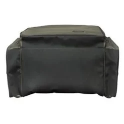 JRC SAC DE TRANSPORT DEFENDER 2 COMPACT CARRYALL