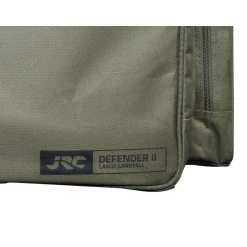 JRC SAC DE TRANSPORT DEFENDER II CARRYALL